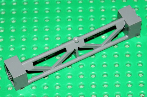 Lego pilier grue dkstone - lego,