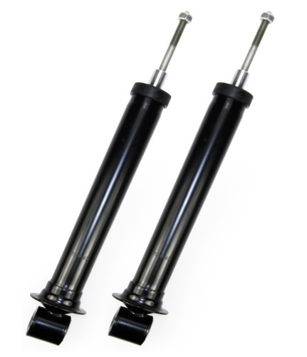 Stw gmbh amortisseurs hinten - gmbh,