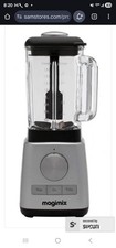 Magimix Le Blender With