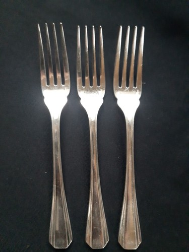 Fourchettes poisson en - 3,