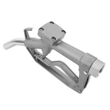  Pistolet À Huile Manuelle