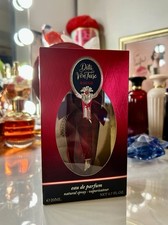 Dita Von Teese ROUGE 20ML Eau