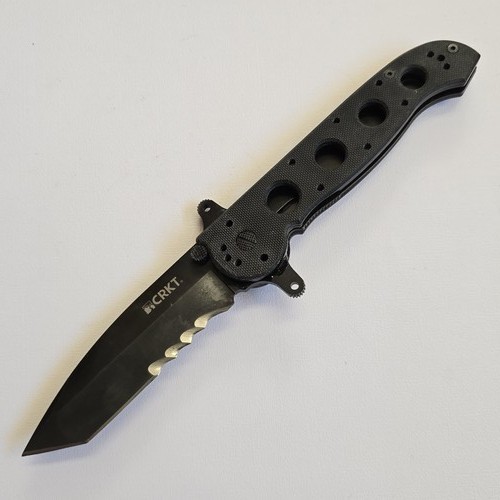Crkt m16 14sfg - m16-14sfg, carson