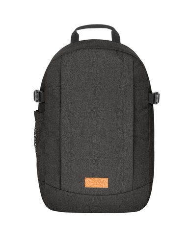 Sac dos eastpak ref 62085 - eastpak,