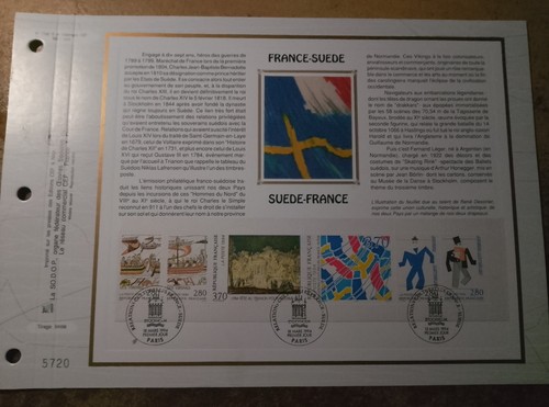 Document cef 1166 france - n°1166,