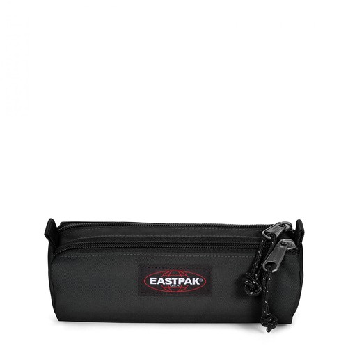 Double benchmark trousse - double,