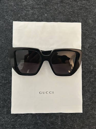 Lunettes soleil gucci - de,