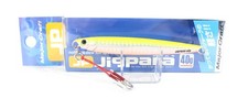 Major Craft Métal Jig Jigpara