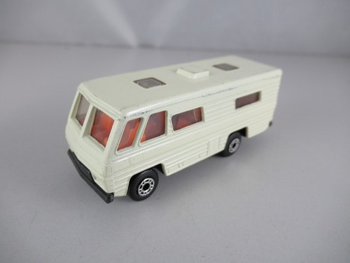 Matchbox lesney superfast - superfast, 54
