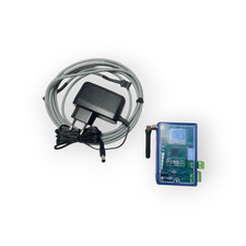 EDILKAMIN 1035210 MODULE GSM