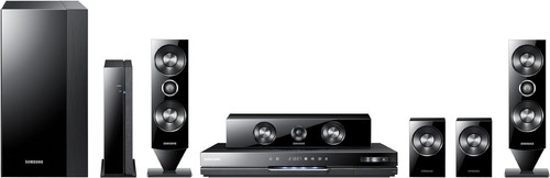 Samsung d6500w blu ray - samsung, blu-ray