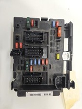 Boitier servitude moteur (BSM)