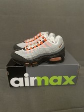 Air Max 95 OG "Bright