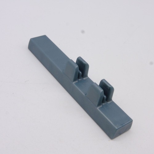 40420 playmobil poteau gris - playmobil,