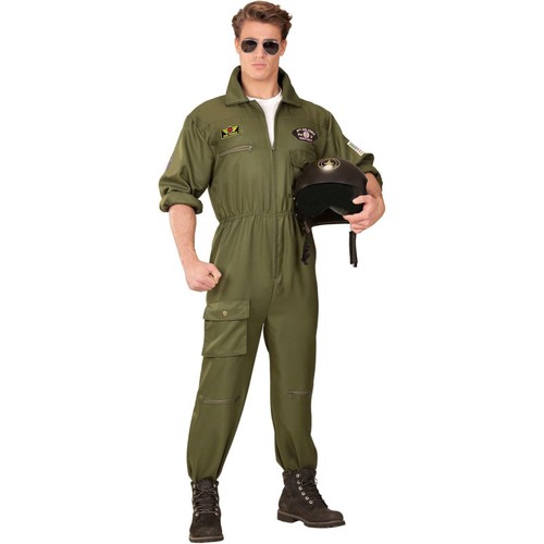 Déguisement pilote de - déguisement,