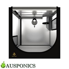 Secret Jardin Dark Propagator DP90 V4.0 Chambre de bouturage (90x60x98cm)