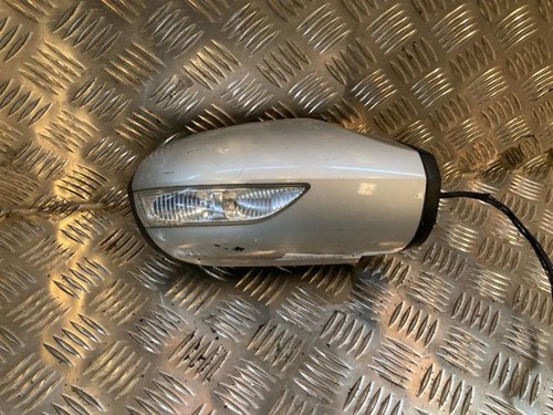 Retroviseur droit mercedes - retroviseur,