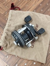 Daiwa Millionaire GS-1000C