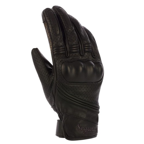 Segura gants été homme - segura, logan