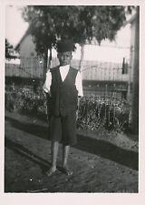 MAROC c. 1950  - Enfant Marocain  - P 1460