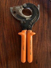 coupe câble berancourt KT 521