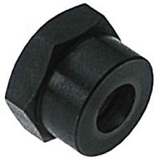 483424 Festool Ecrou de serrage UEM -OF 900/KF