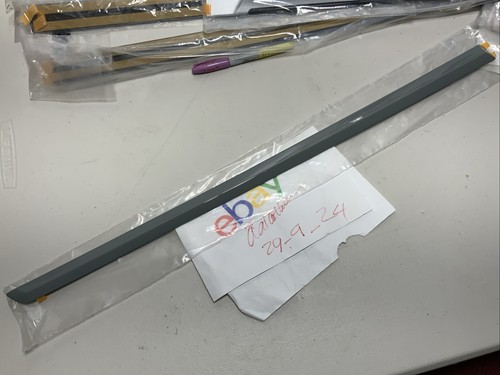 01x 2019 2025 - rav4, rear