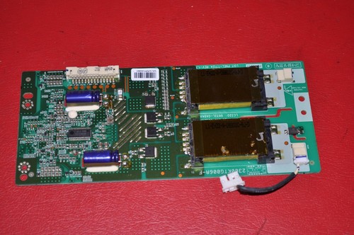 2300ktg006a carte inverseur - carte,
