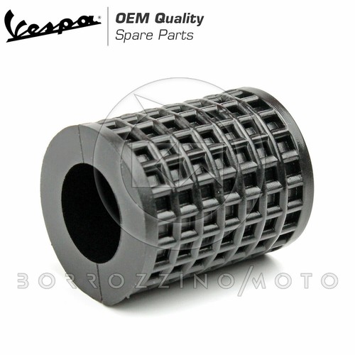 Cif gommino caoutchouc pour - cif,