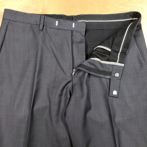 Hugo boss the - boss,