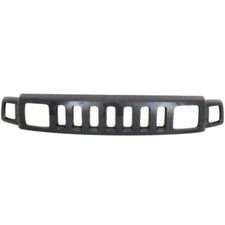 Grille avant pour hummer - pour,