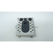 Support / Caddy disque dur