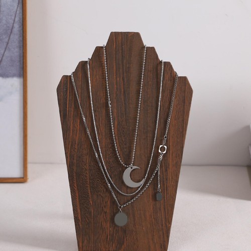 Porte collier comptoir - comptoir, de