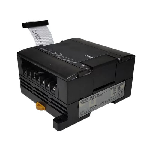 Omron cp1wts001 2499 - cp1wts001,