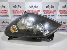 1eg27037001 phare gauche opel - gauche,