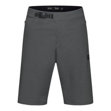 Fox MTB Short Ranger Pantalon De VTT Court Sport Downhill