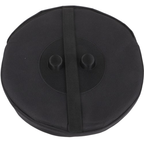 Chair repair tabouret pliable - repair,