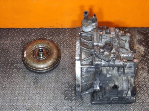 Mini r56 r55 2009 - 2009,, 120