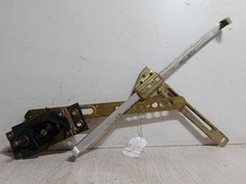 LEVE GLACE AVANT DROIT / 57036