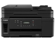 Imprimante CANON PIXMA GM4040