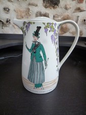 Cafetière -VILLEROY & BOCH - LUXEMBOURG  -