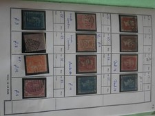 GRANDE BRETAGNE COLLECTION