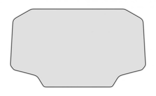 Film protection compteur - de,