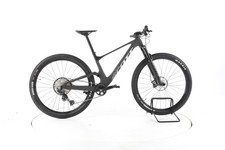 Scott Spark RC Team VTT