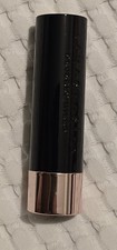 Anastasia Beverly Hills – Matte Lipstick "Soft Touch"