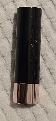 Anastasia beverly hills - anastasia,
