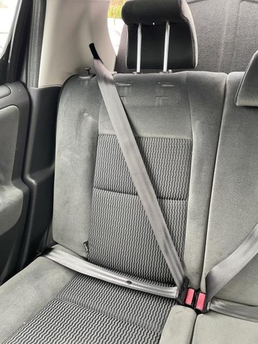 Interieur complet peugeot - interieur,