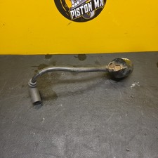 BOBINE ALLUMAGE KTM 200 SX