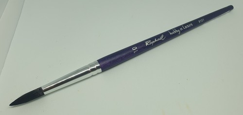 Hobby loisirs 8101 - loisirs,