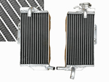 pour Honda CR250 CR 250 CR250R